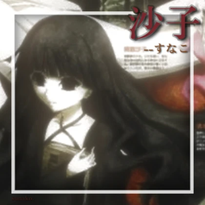sunako Roblox group icon