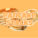 Pancake Stacks