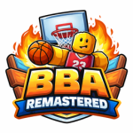 BBA REMASTERED