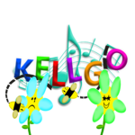 Kellgo