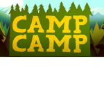 Camp Camp FanClub Group