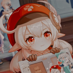 Chibi Delight