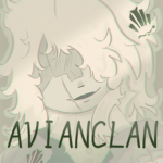.AvianClan.