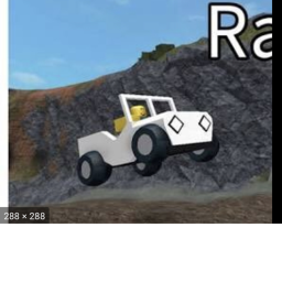 Racing Simulator