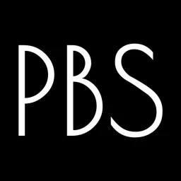 PBS icon