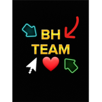 BH Team