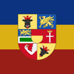 Herzogthum Mecklenburg-Strelitz