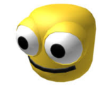 President BIG Noob