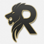 Ronyshady123’s Group