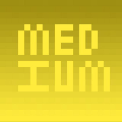 Pixel Art Medium Roblox decal