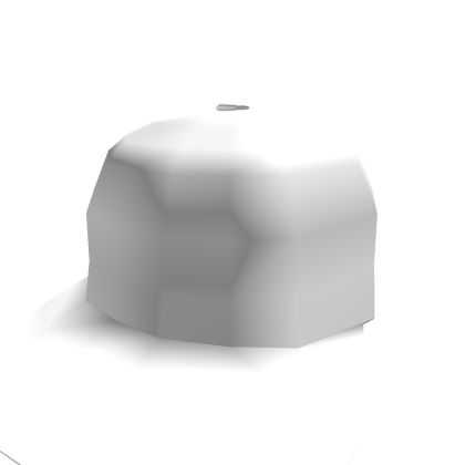 Explosion Cap