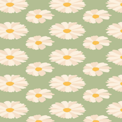 aesthetic green wallpaper Roblox decal
