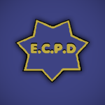 City of Empire Police Department