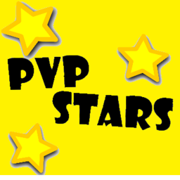 PVP Stars! (VERSION 1)
