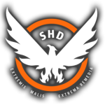 [DHS] Strategic Homeland Division