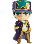 jojos hateclub