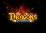 Dragon Deity Wars