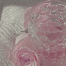 ♡ 🎀 ♡