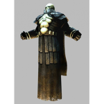 Best Warrior Spartan Group