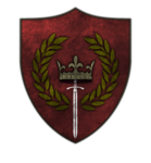 Company of Lannisport
