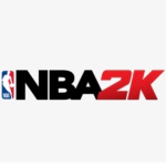 Basketball Association