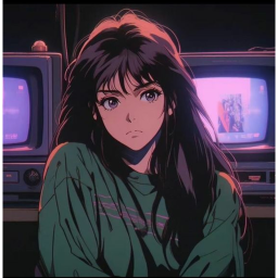 ♡