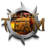 Event Team (RoT)