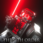 Τhe Sith Οrder | SWU