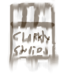 clarkly studios