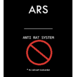 Anti-Rat System