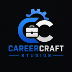 CareerCraft Studios