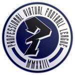 [PVFL]Professional Virtual Football Leauge