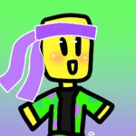 Survivour: Draco vs Leo