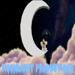 Moonlight Produtcions