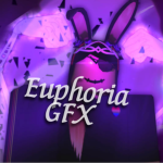 Euphoria GFX