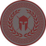 The Odyssey: Protеvousa Froura