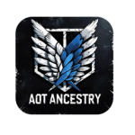 AoT Ancestry