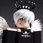 Eronia Studio