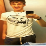 Peter family man cool guy group (NO ANIME ALOUD)