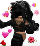 Teame fou de robux