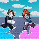 [NEW] Color Clash🎨