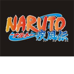 The Uchiha Clan's Shinobi!!