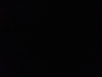 Morena’s Store Group Thumbnail