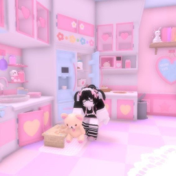 outfit loader