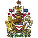The Government of Canada | Gouvernement Du Canada