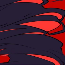 ♛