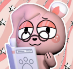 ʜʏᴅʀᴀɴɢᴀs ᴄʟᴏsᴇᴛ