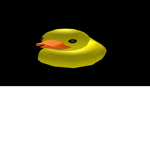 the best duckys
