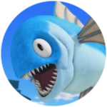 Game Badge Thumbnail