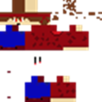 50 ##### ####